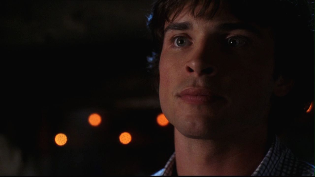 408Smallville0763.jpg