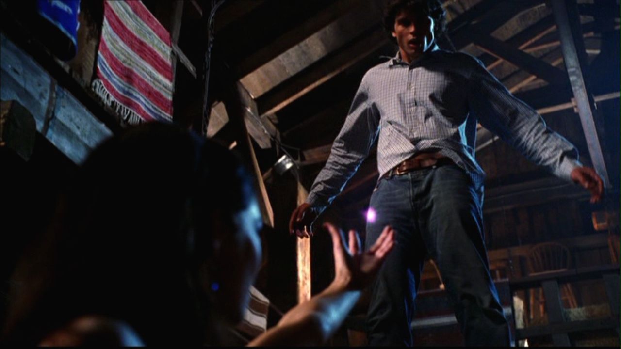 408Smallville0787.jpg