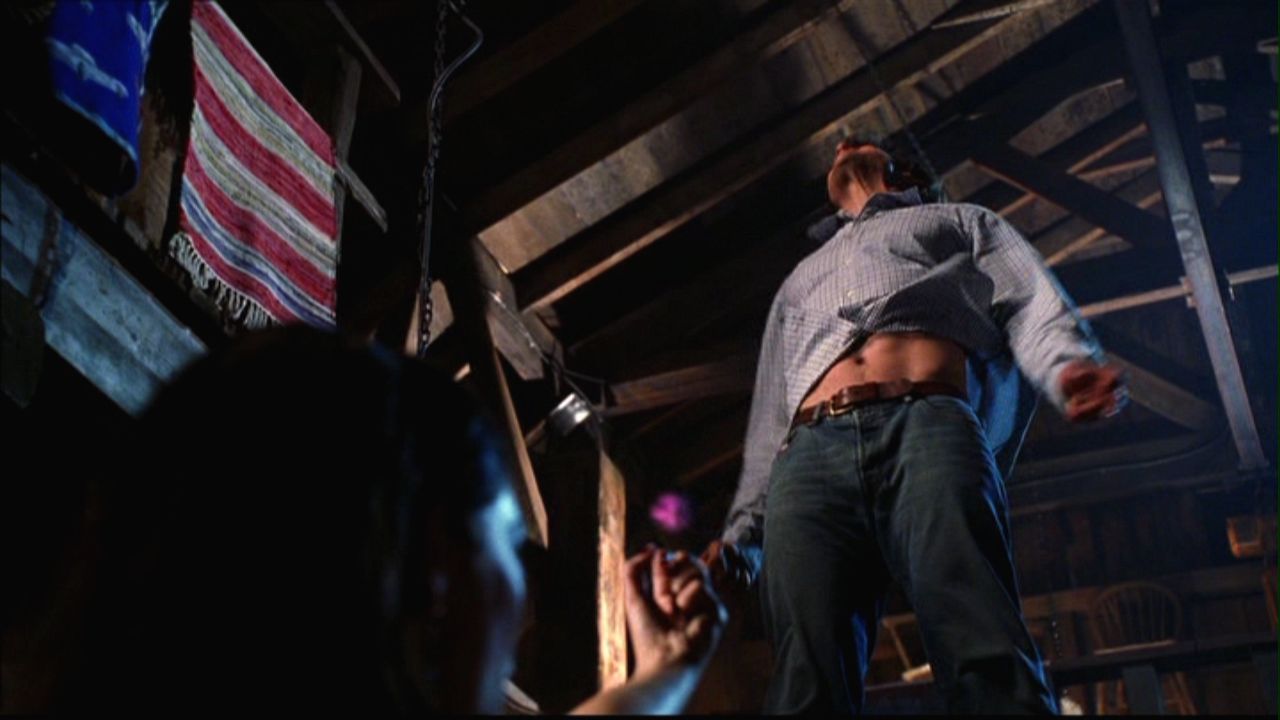 408Smallville0788.jpg