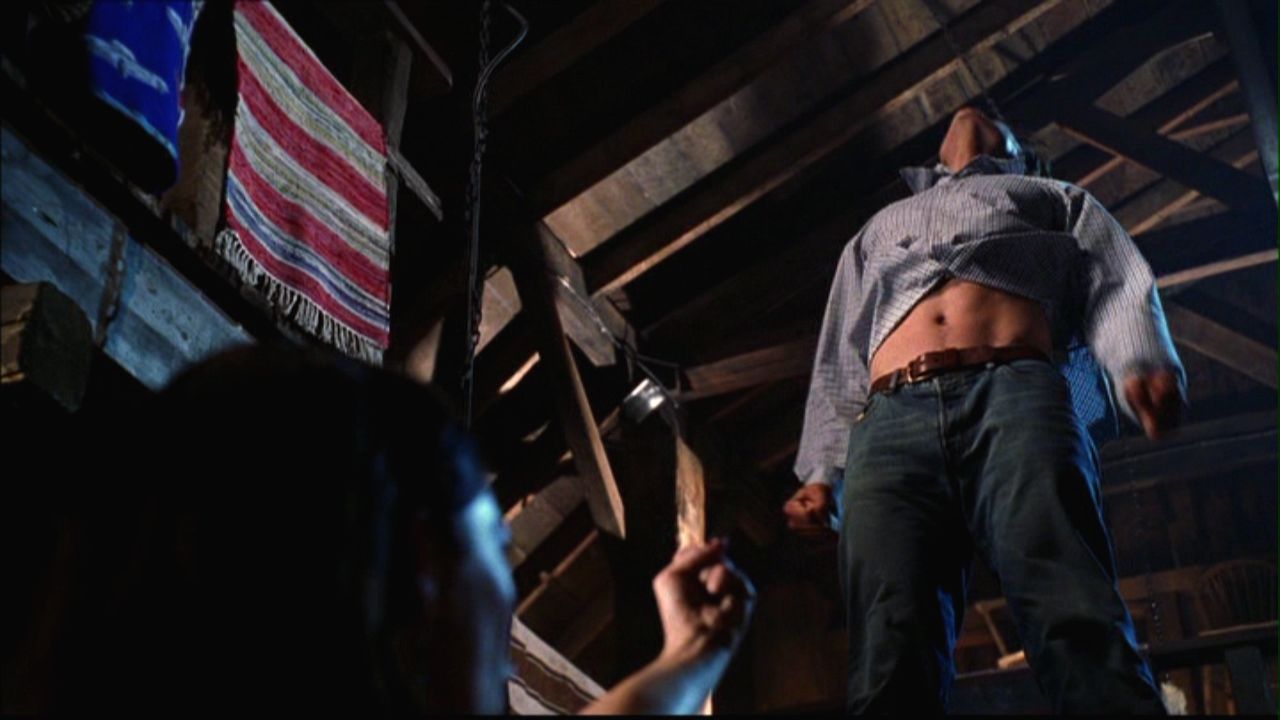 408Smallville0789.jpg
