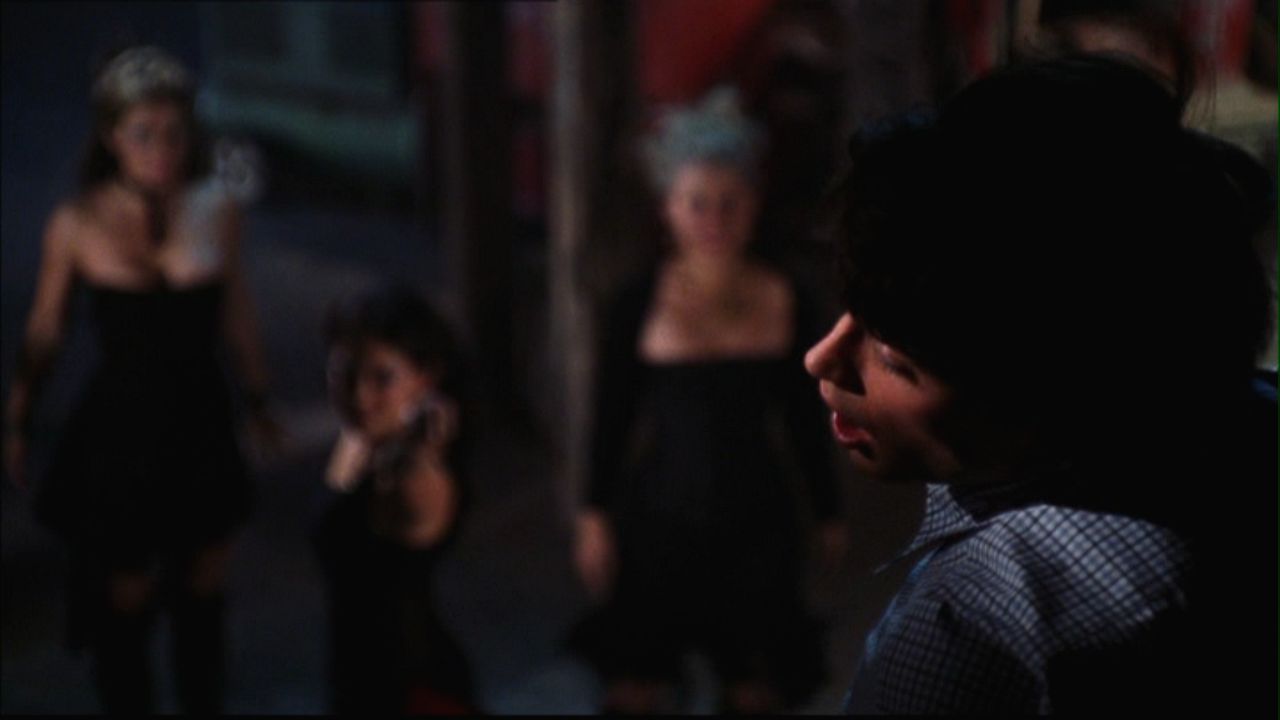 408Smallville0791.jpg
