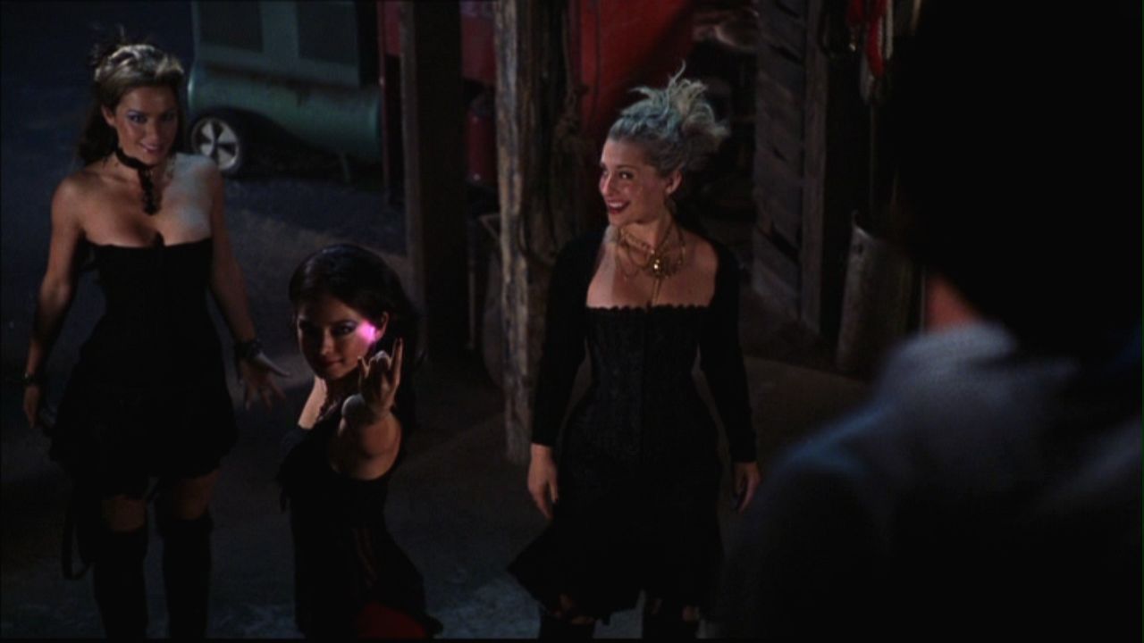 408Smallville0792.jpg