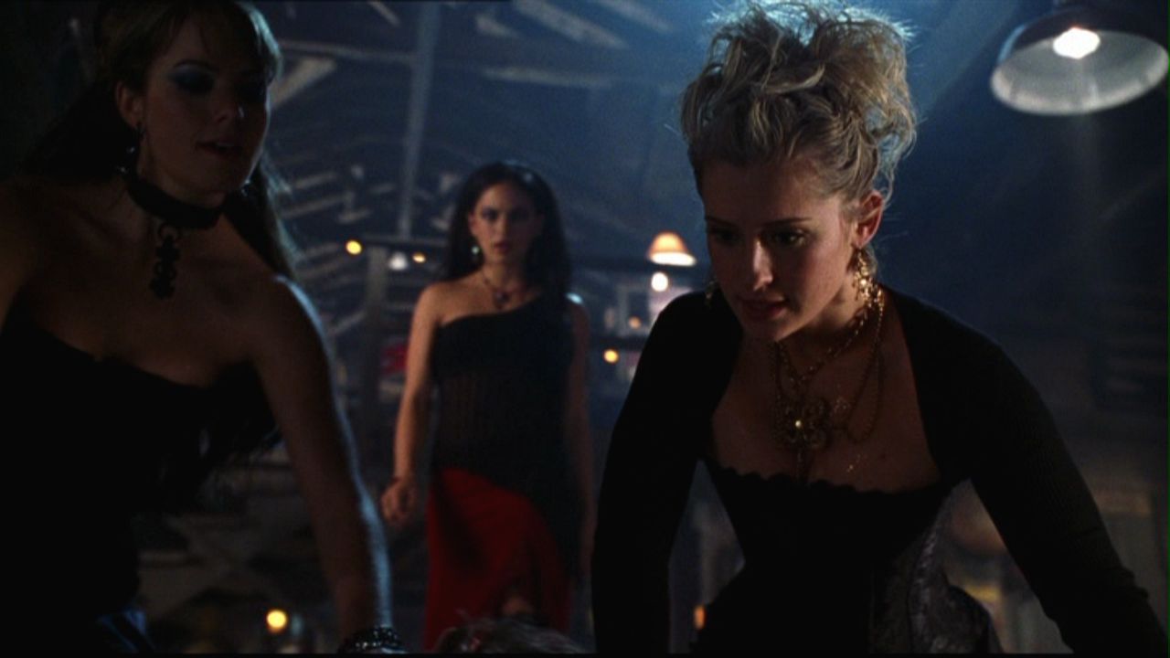 408Smallville0798.jpg