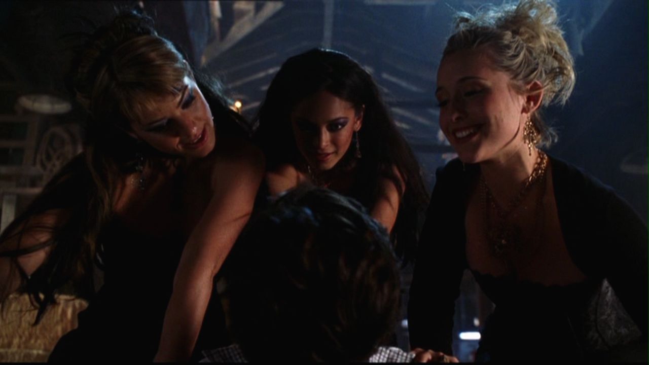 408Smallville0823.jpg