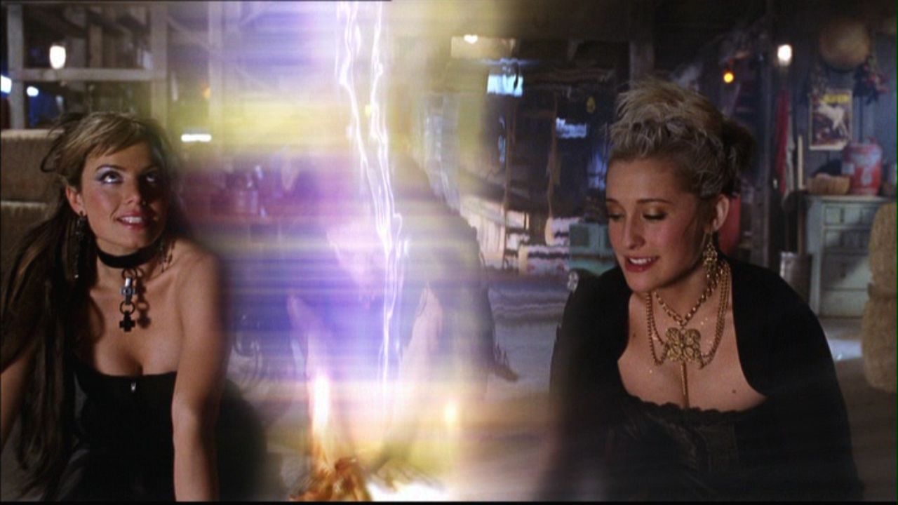 408Smallville0832.jpg