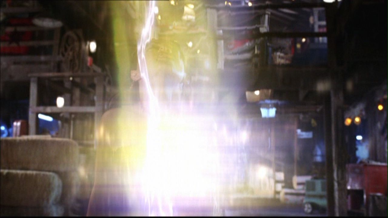 408Smallville0833.jpg