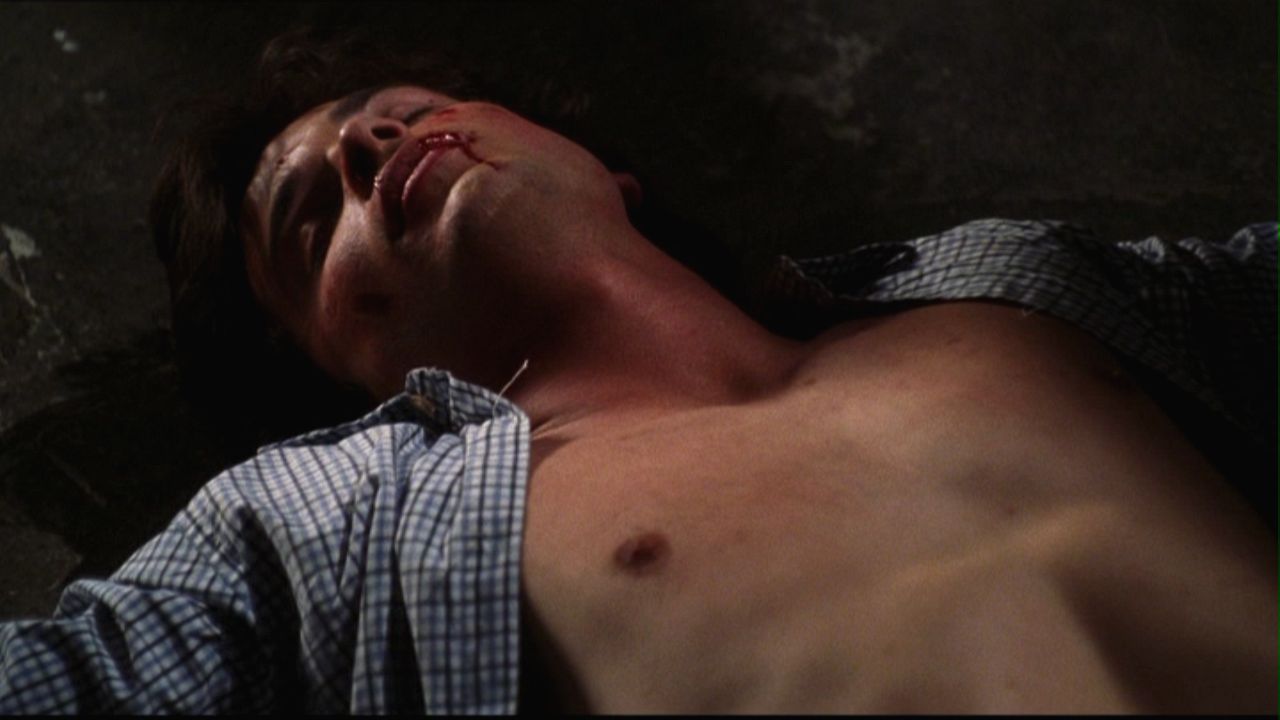 408Smallville0844.jpg