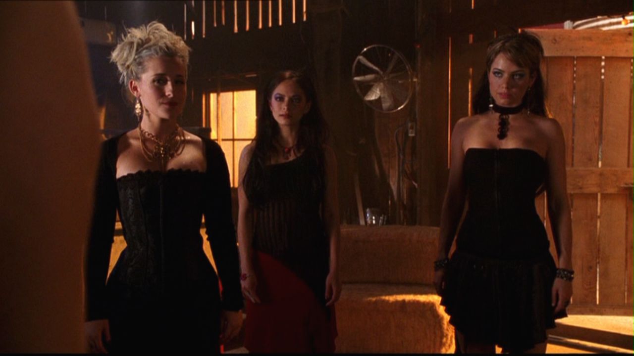 408Smallville0847.jpg