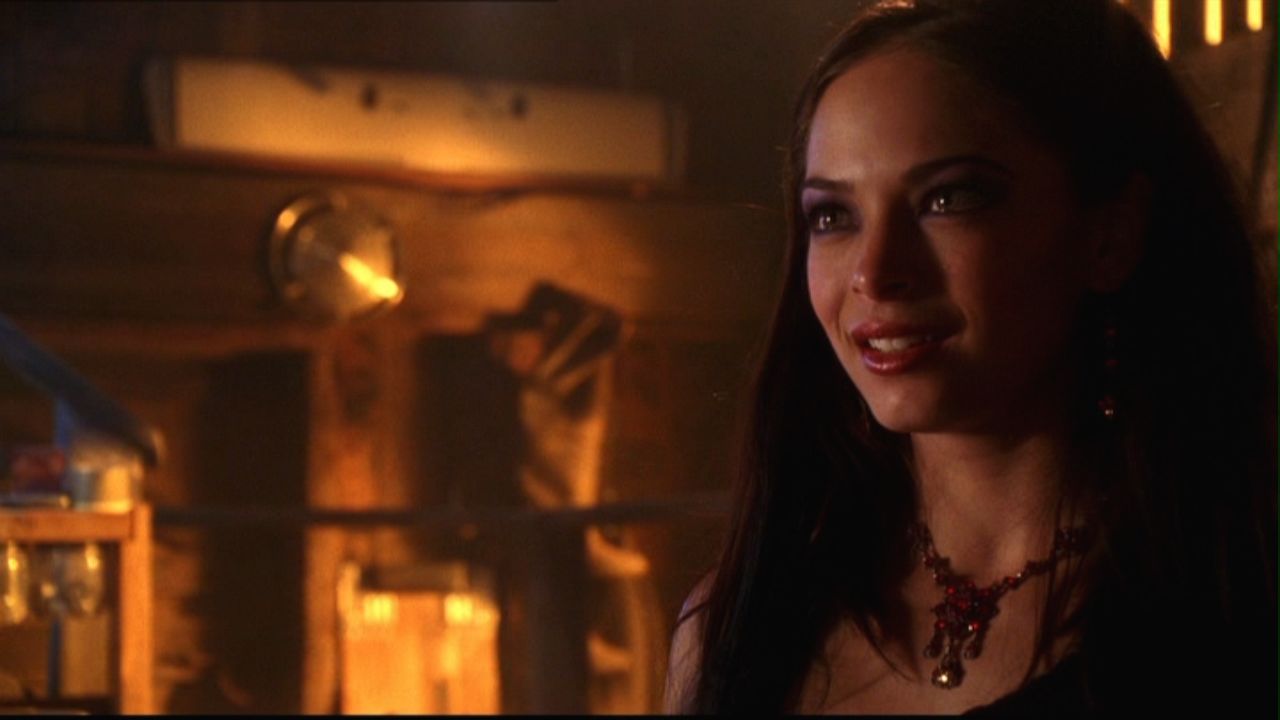 408Smallville0856.jpg