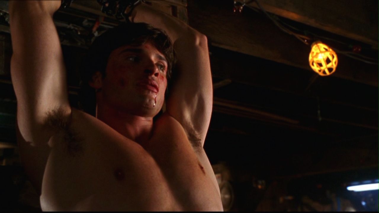 408Smallville0857.jpg