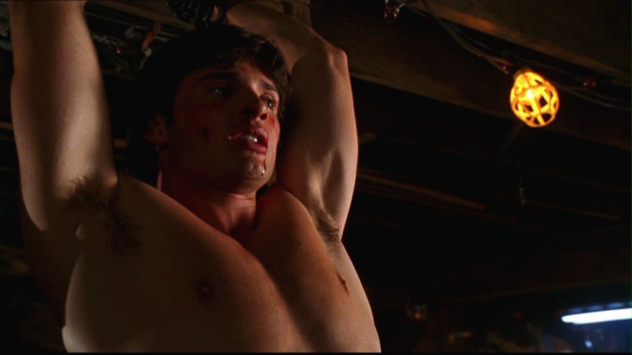 408Smallville0858.jpg