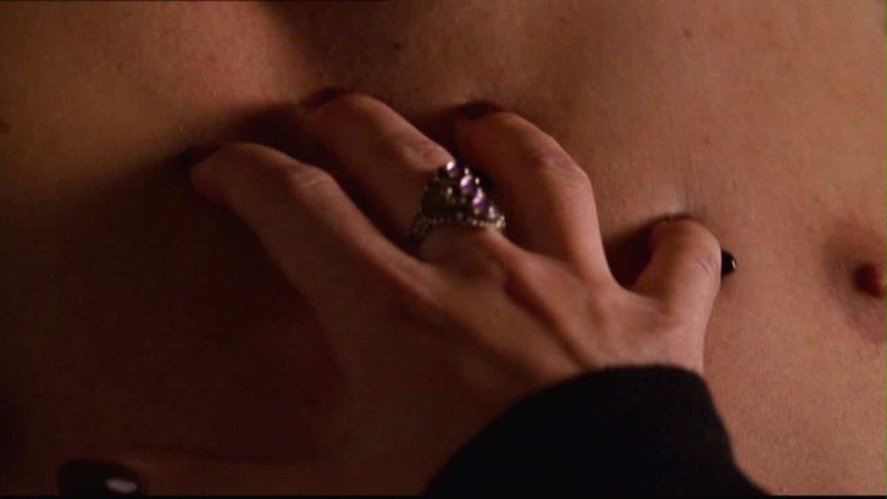 408Smallville0884.jpg