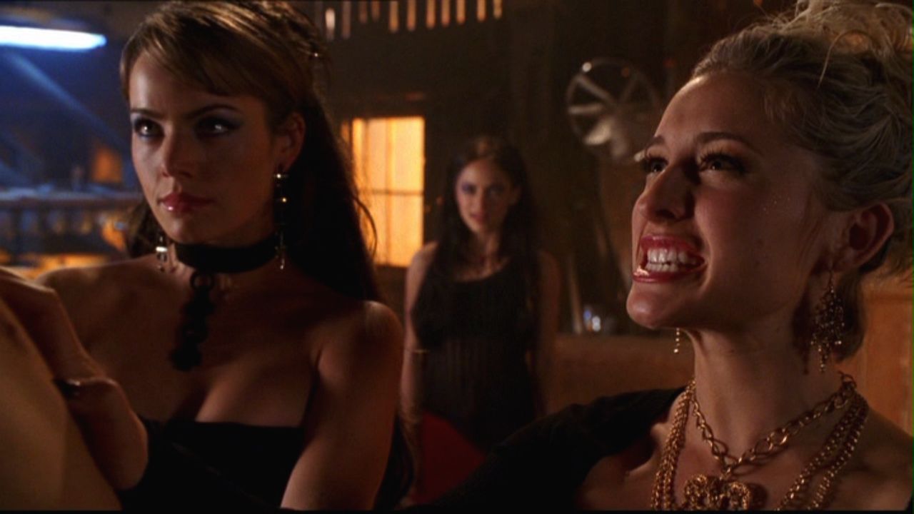 408Smallville0885.jpg