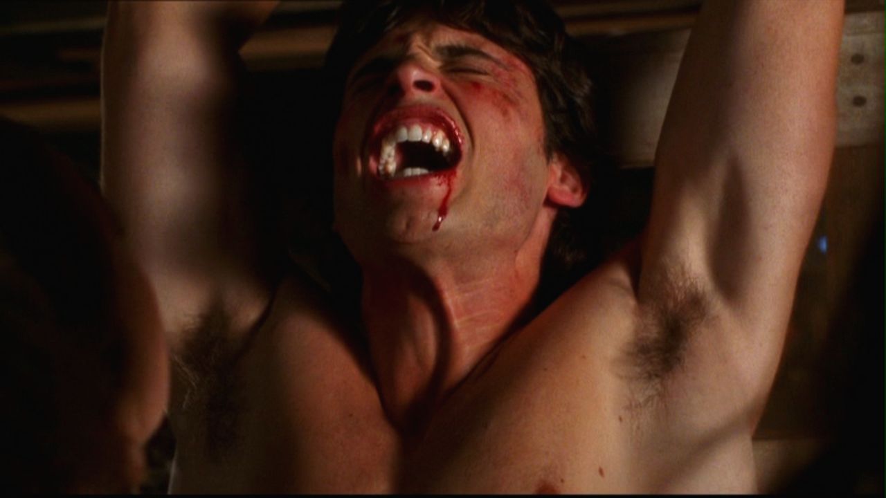 408Smallville0886.jpg