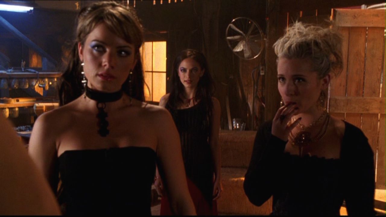 408Smallville0891.jpg