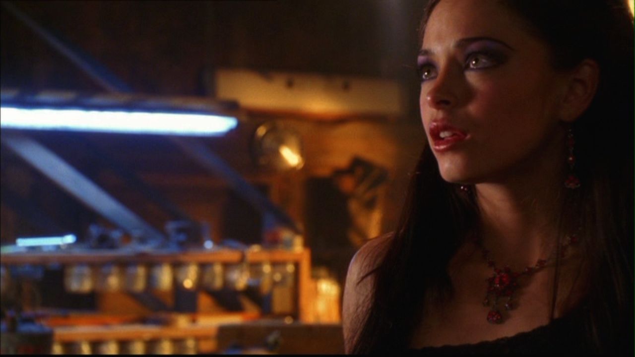 408Smallville0898.jpg