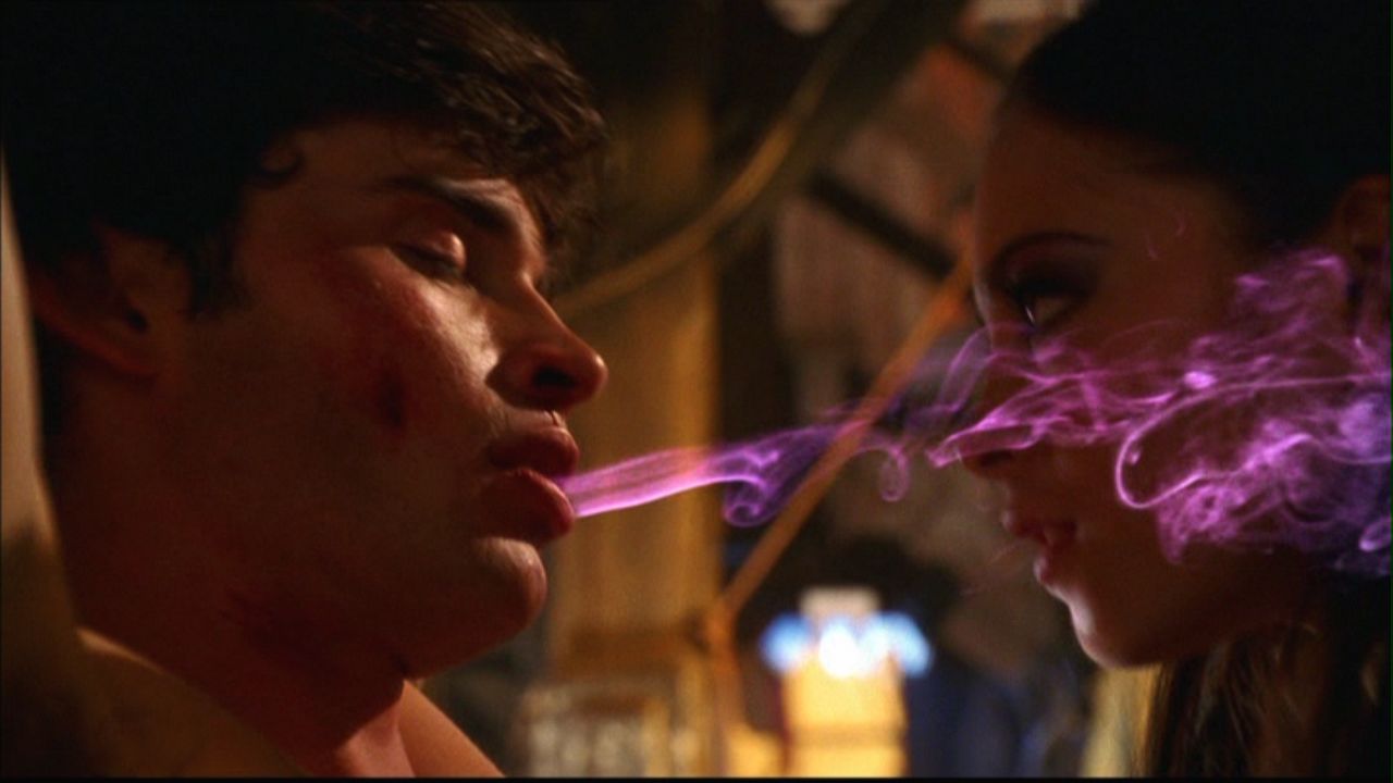 408Smallville0912.jpg