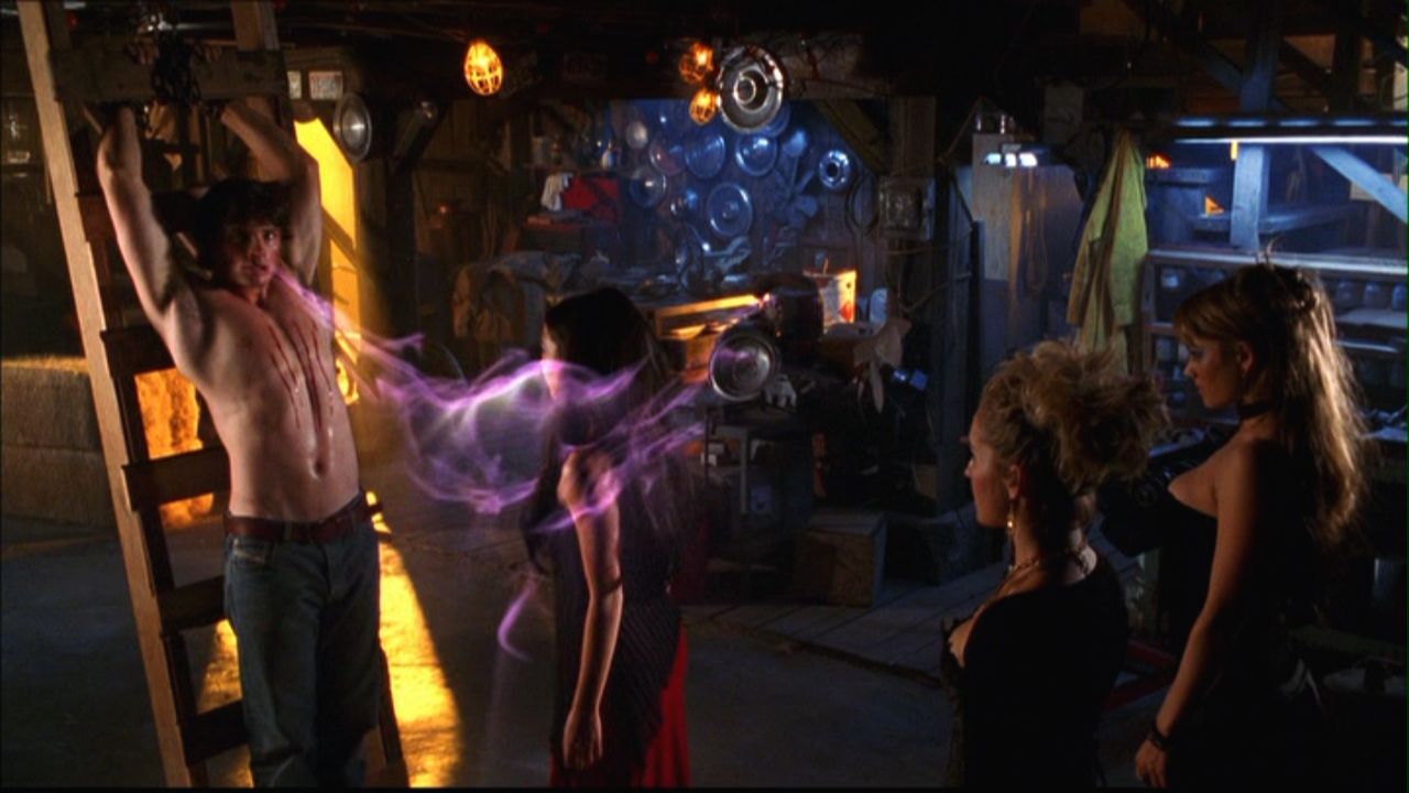 408Smallville0914.jpg