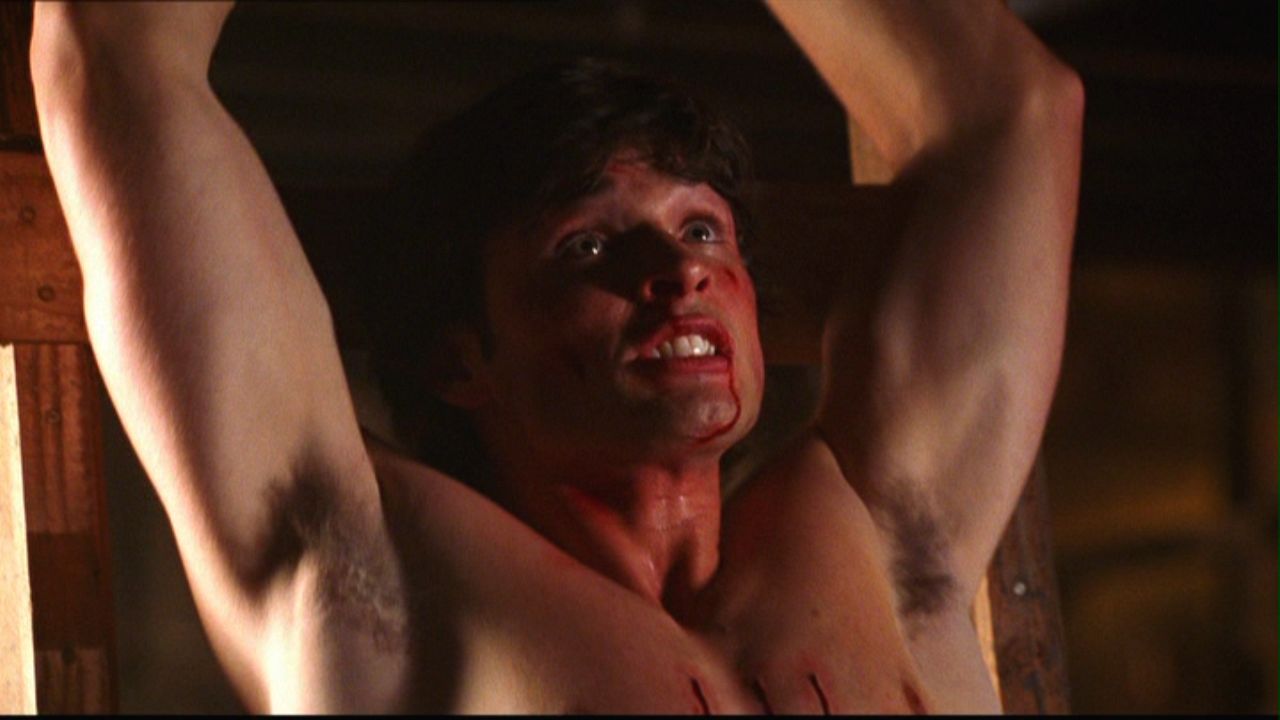 408Smallville0925.jpg
