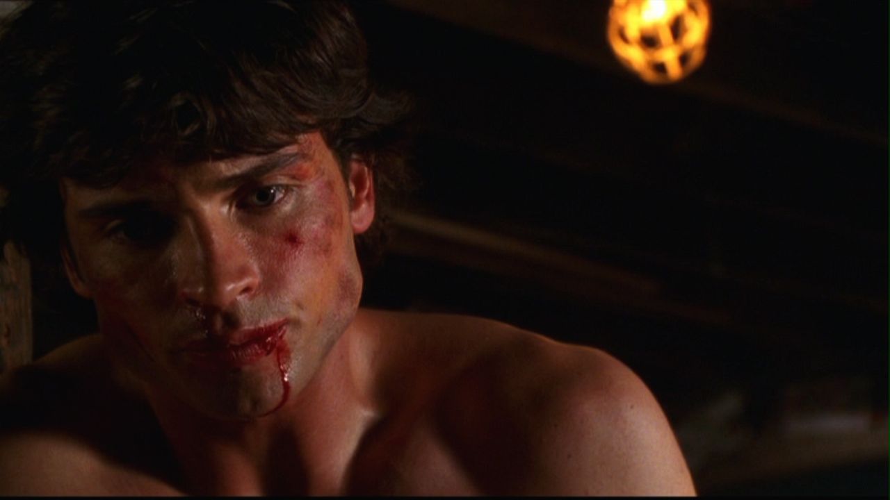 408Smallville0947.jpg