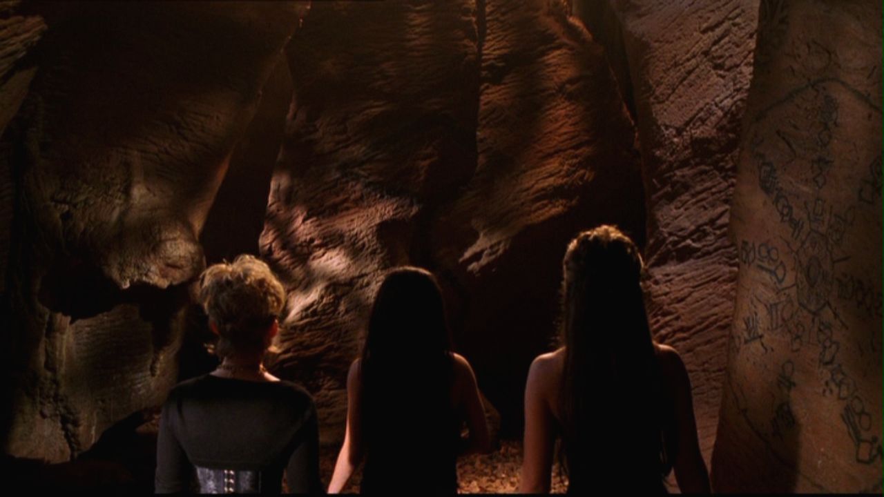 408Smallville0968.jpg