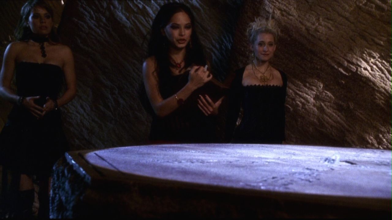 408Smallville0989.jpg