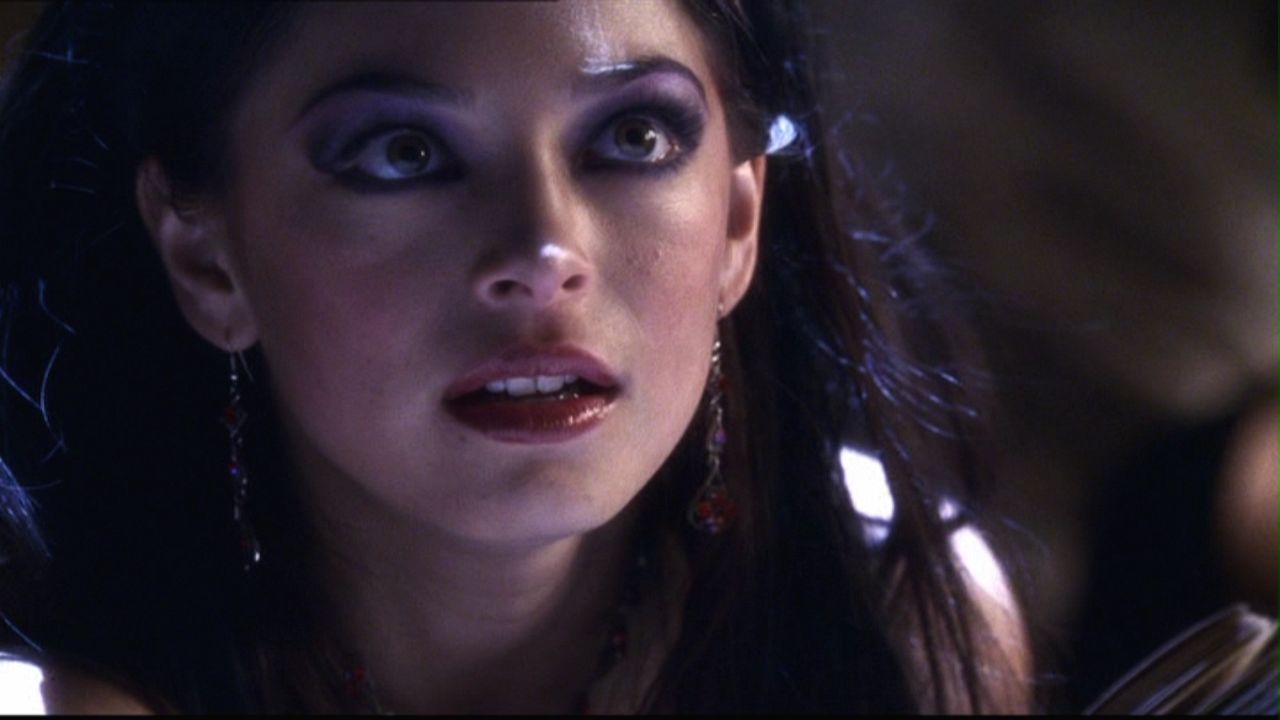 408Smallville1001.jpg