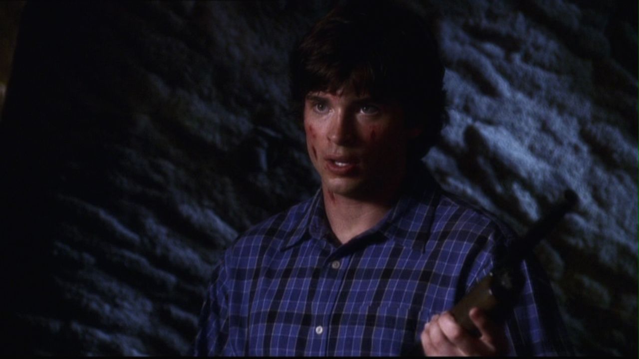 408Smallville1014.jpg