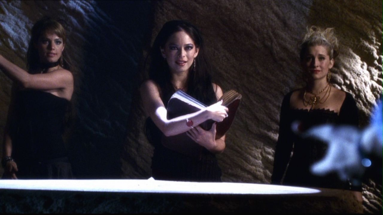 408Smallville1017.jpg