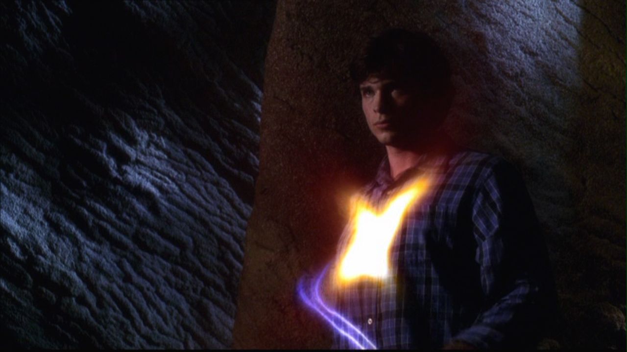 408Smallville1026.jpg