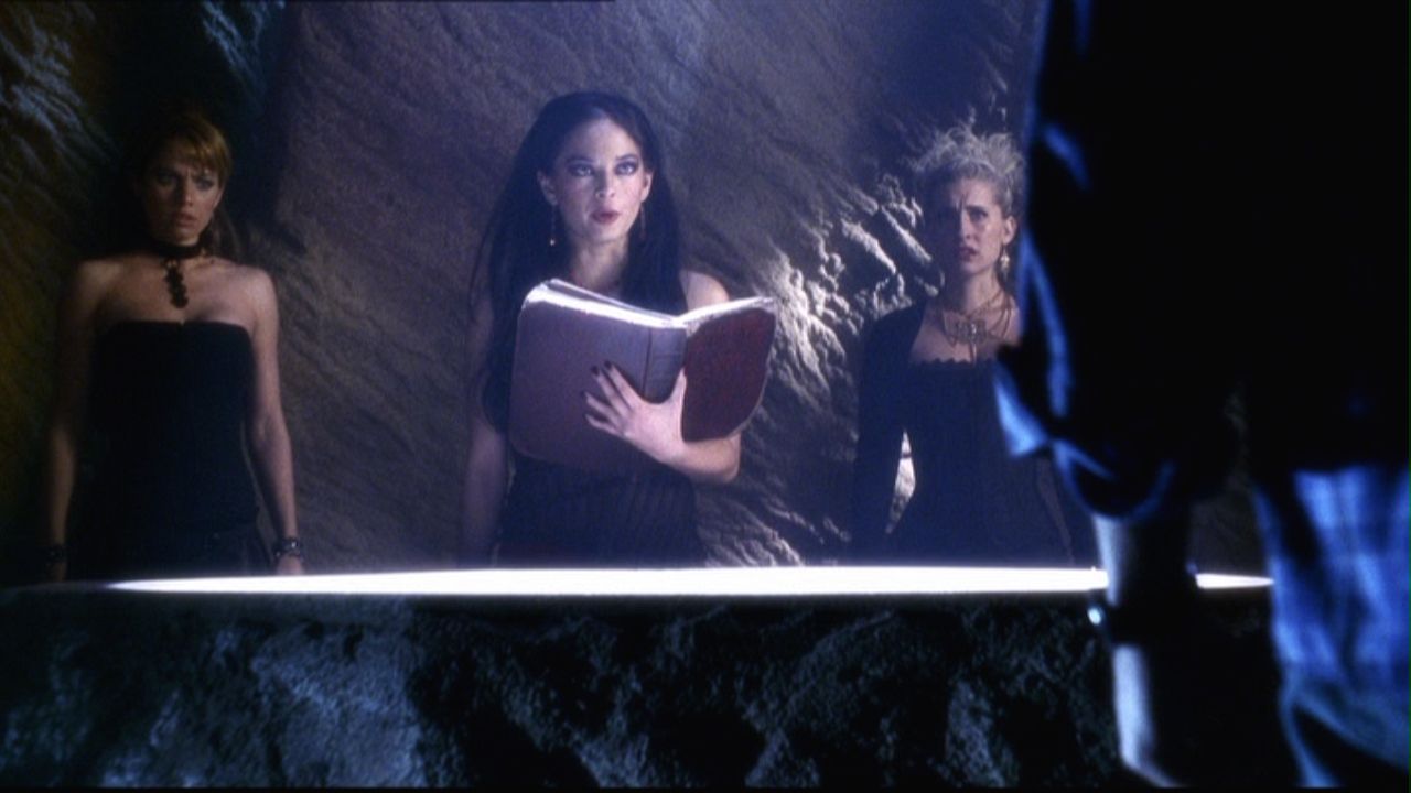 408Smallville1033.jpg