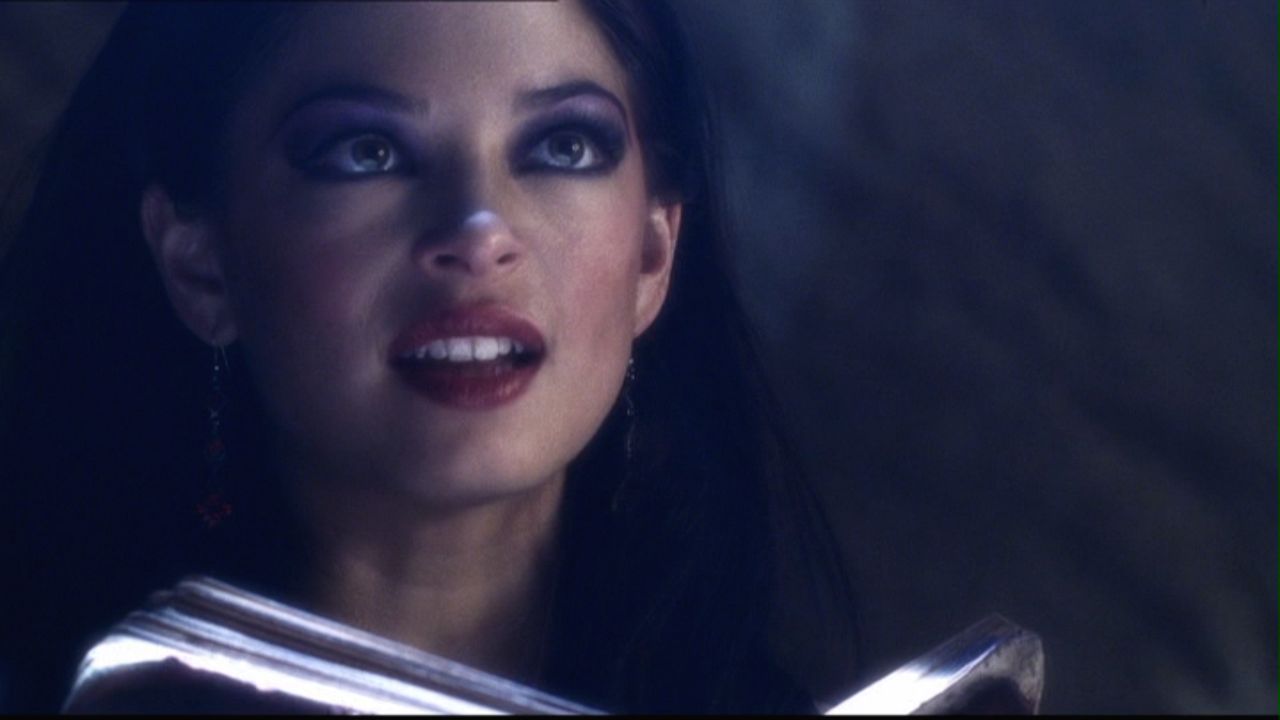 408Smallville1035.jpg