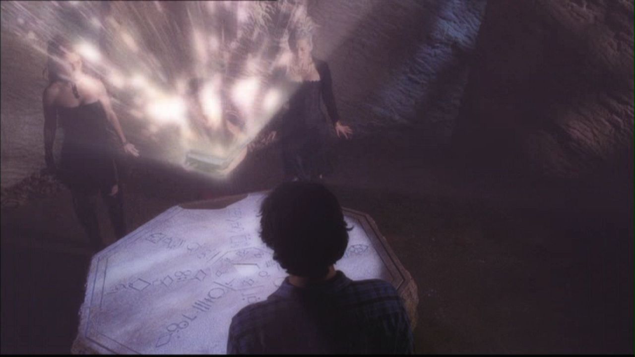 408Smallville1043.jpg