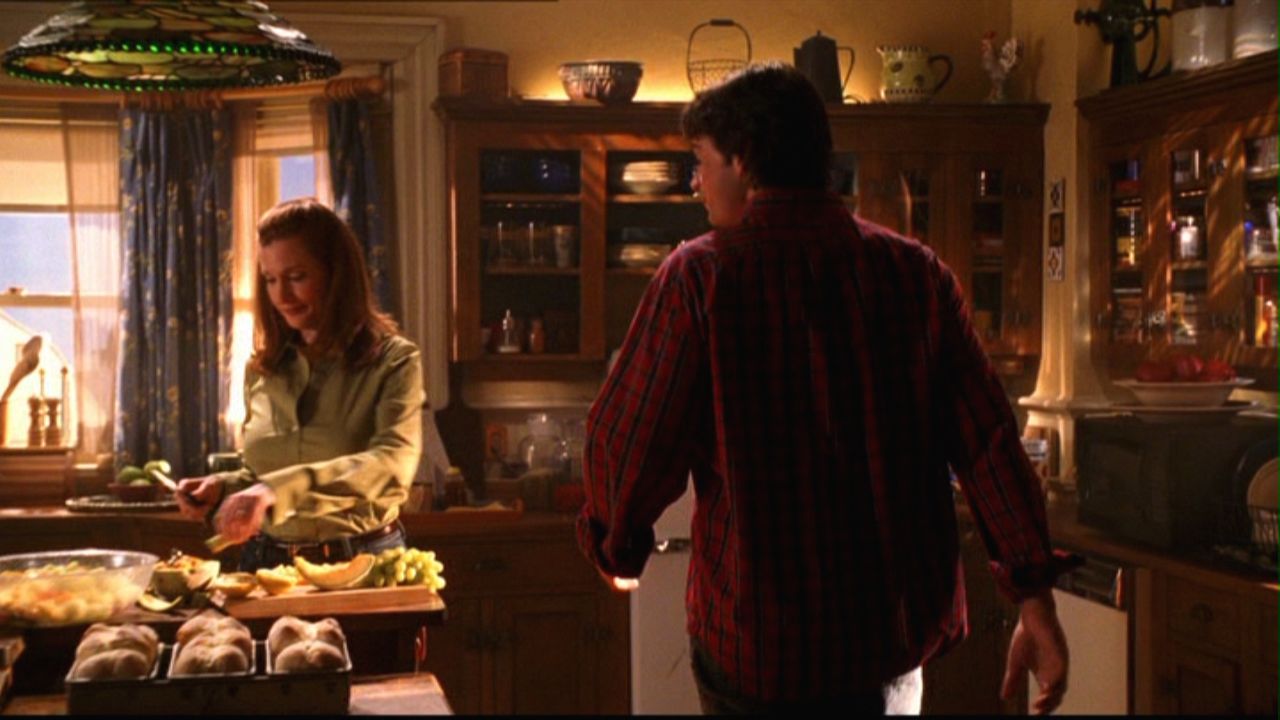 408Smallville1073.jpg