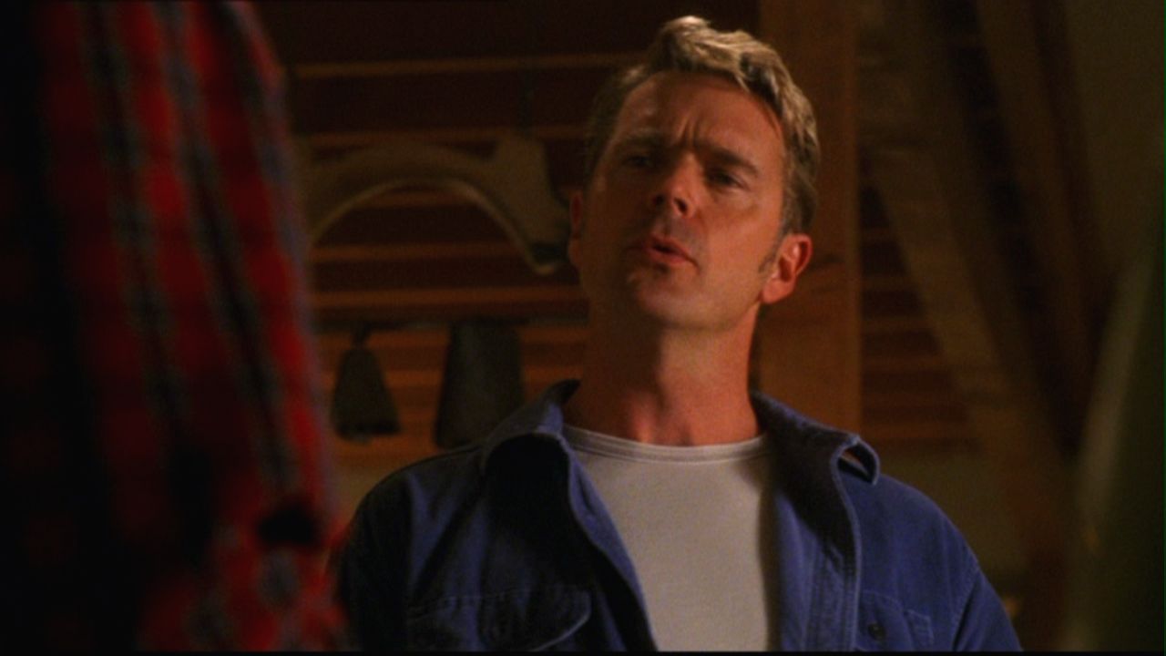 408Smallville1081.jpg