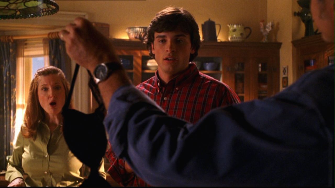 408Smallville1083.jpg