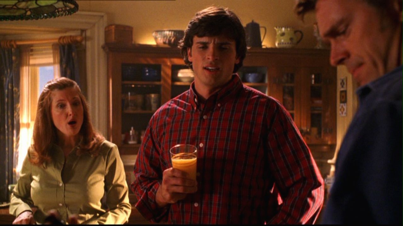 408Smallville1084.jpg