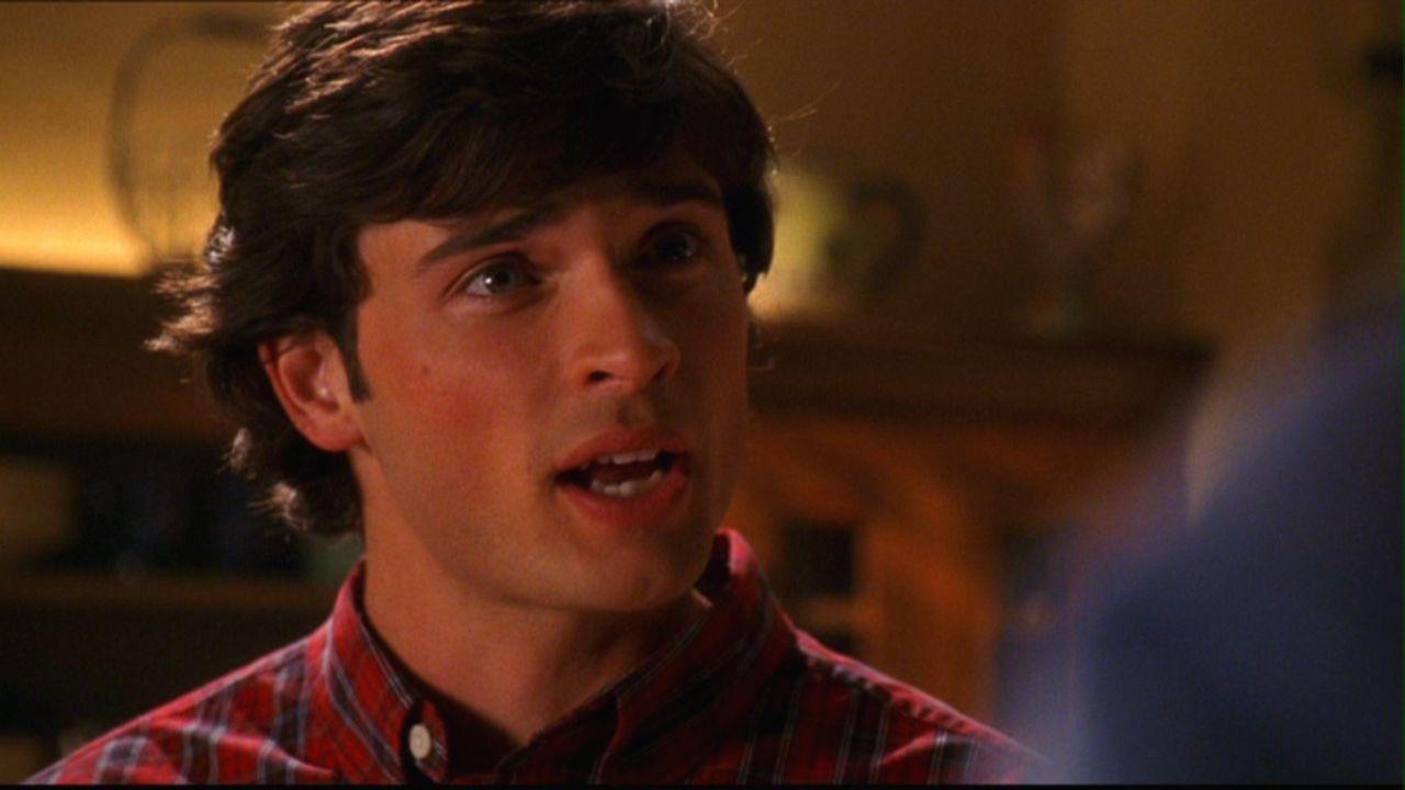 408Smallville1090.jpg