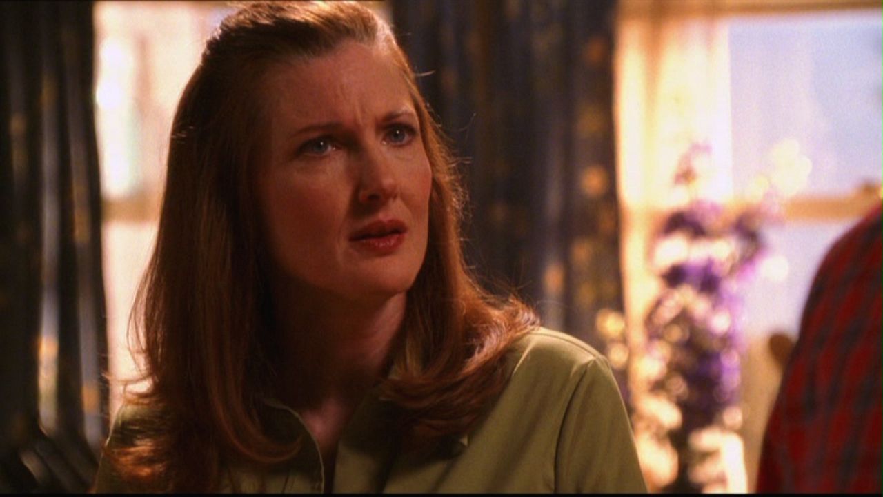 408Smallville1091.jpg