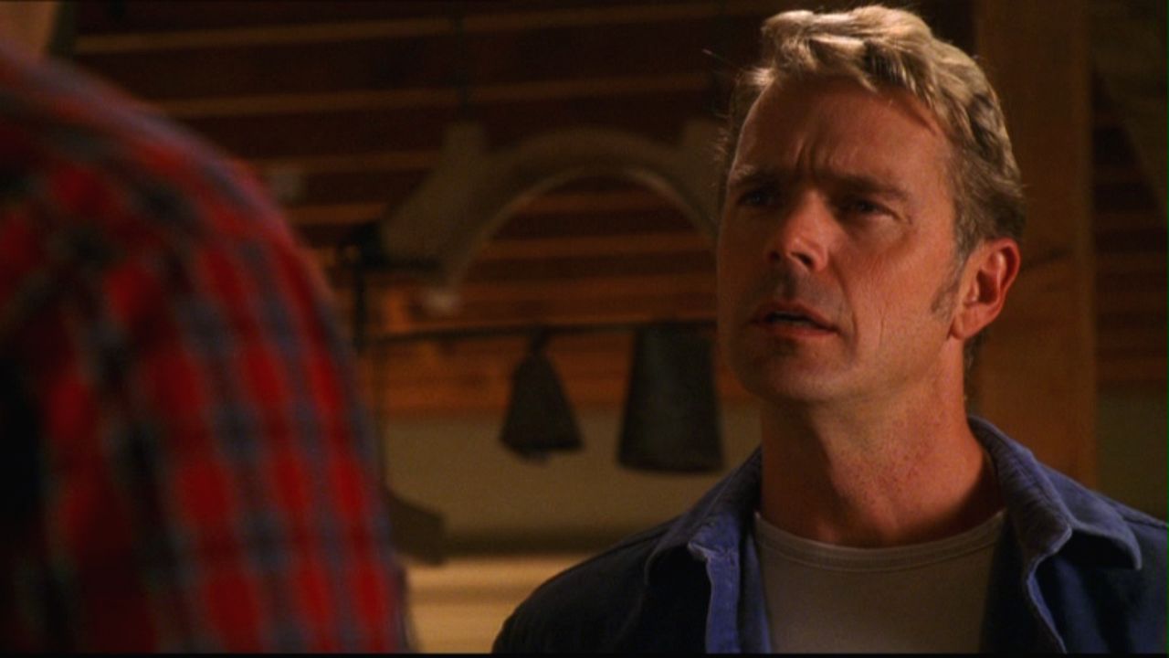 408Smallville1092.jpg
