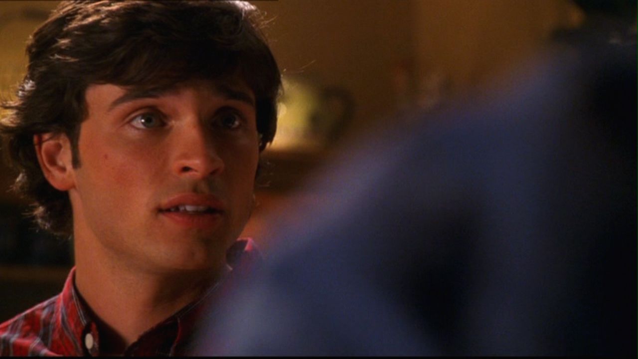 408Smallville1096.jpg