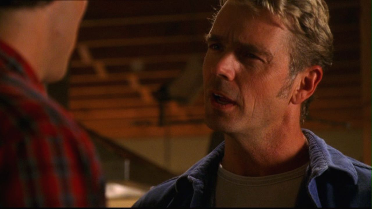 408Smallville1097.jpg