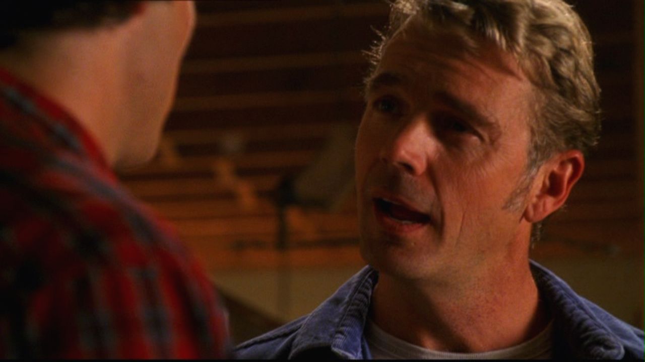 408Smallville1098.jpg