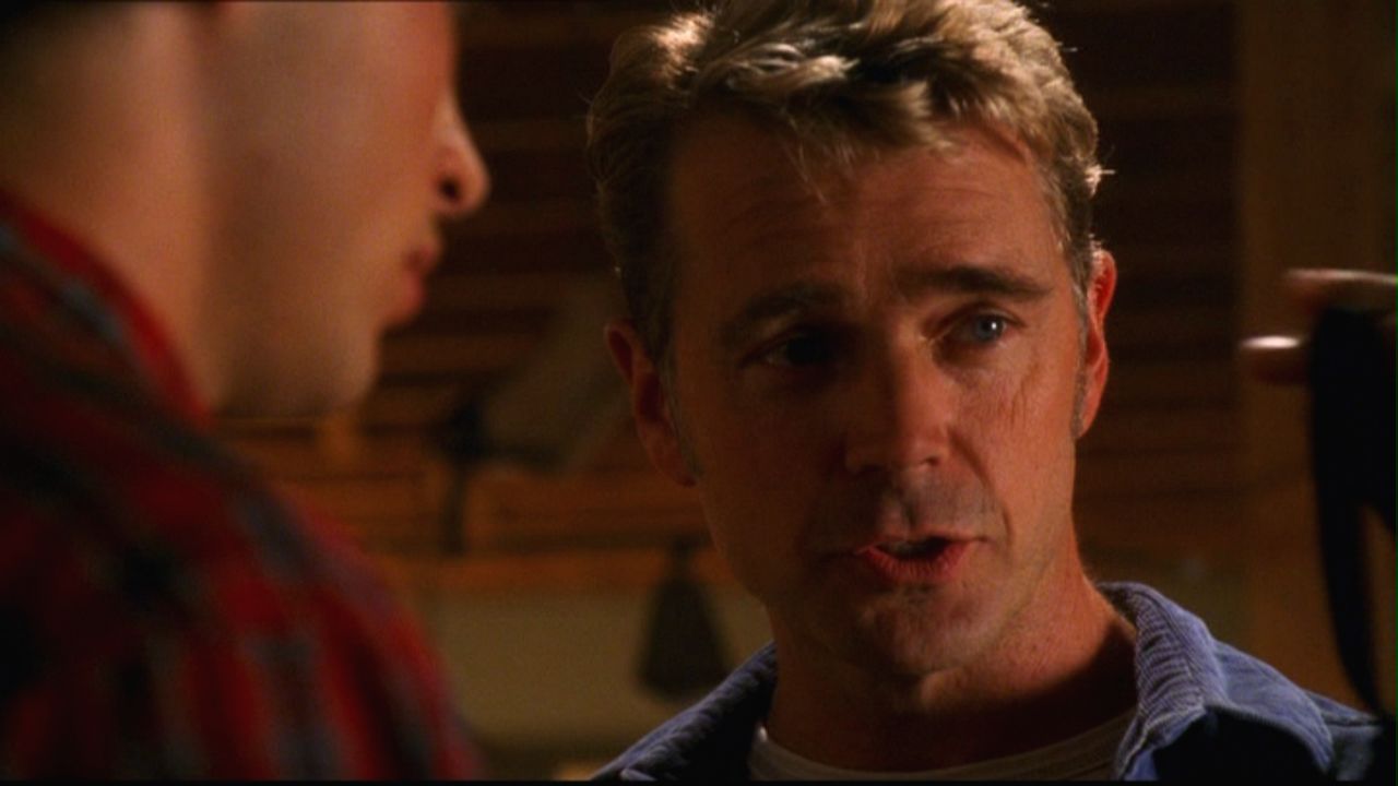 408Smallville1099.jpg
