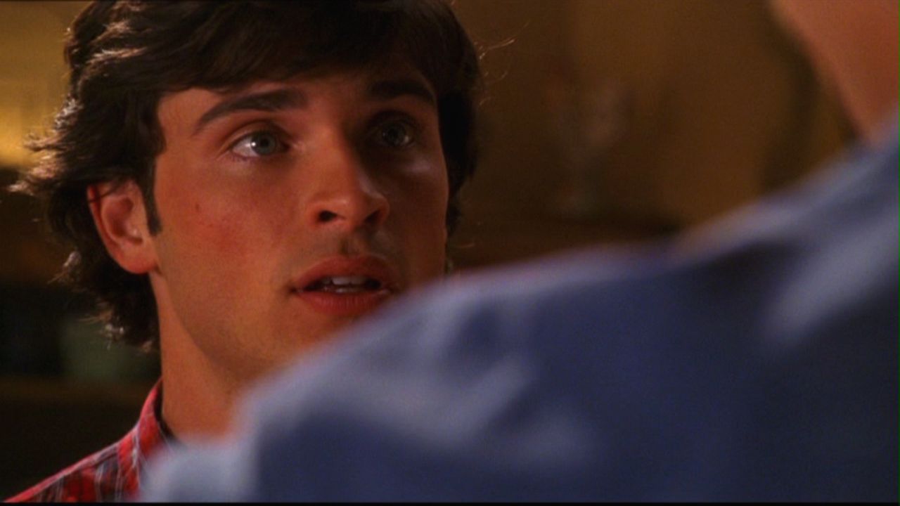 408Smallville1100.jpg