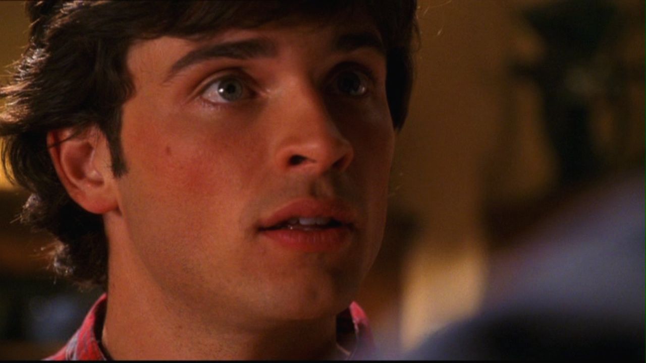 408Smallville1102.jpg