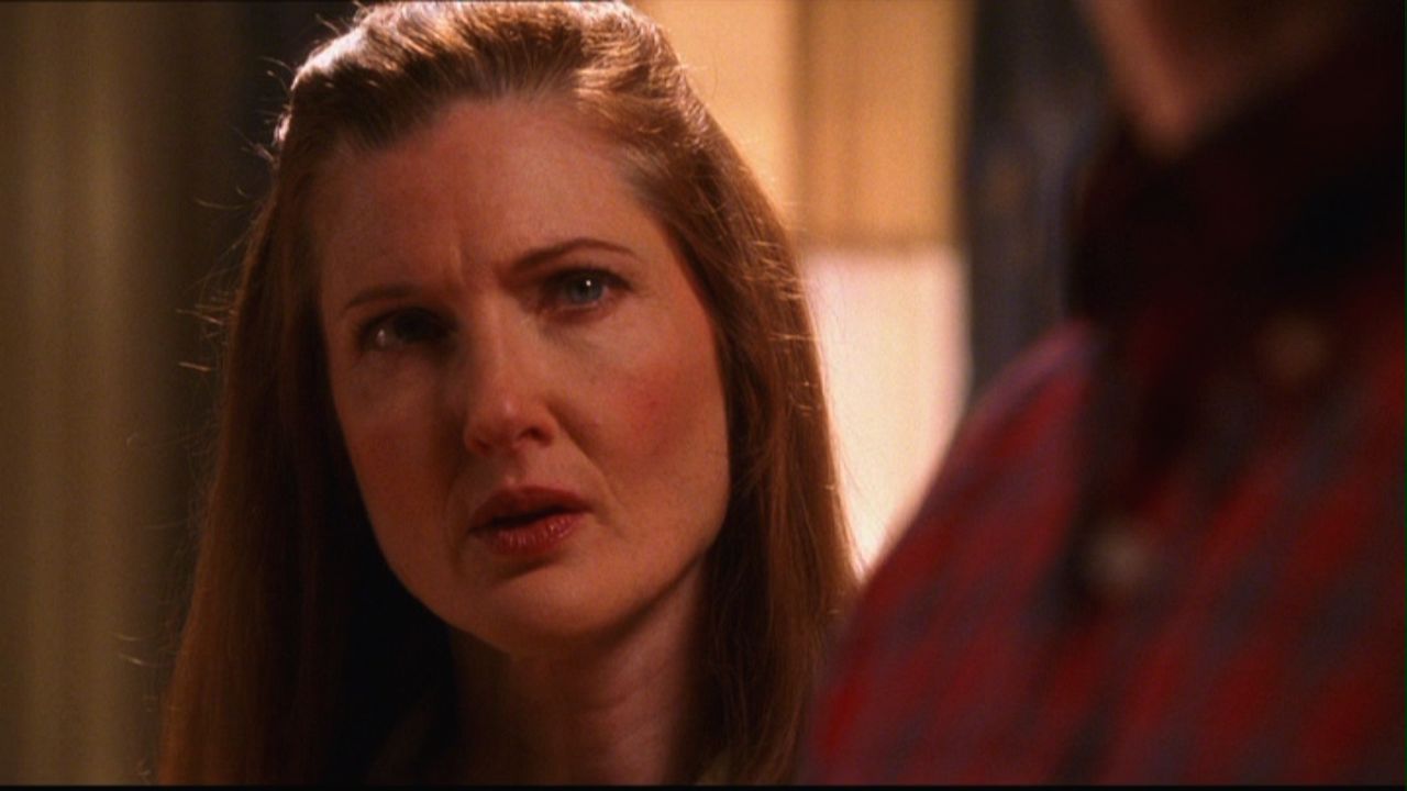 408Smallville1104.jpg