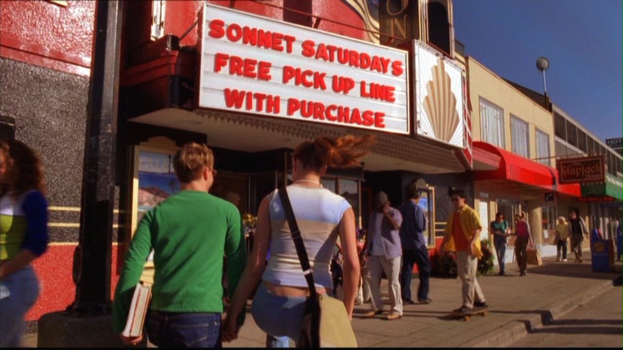 408Smallville1106.jpg