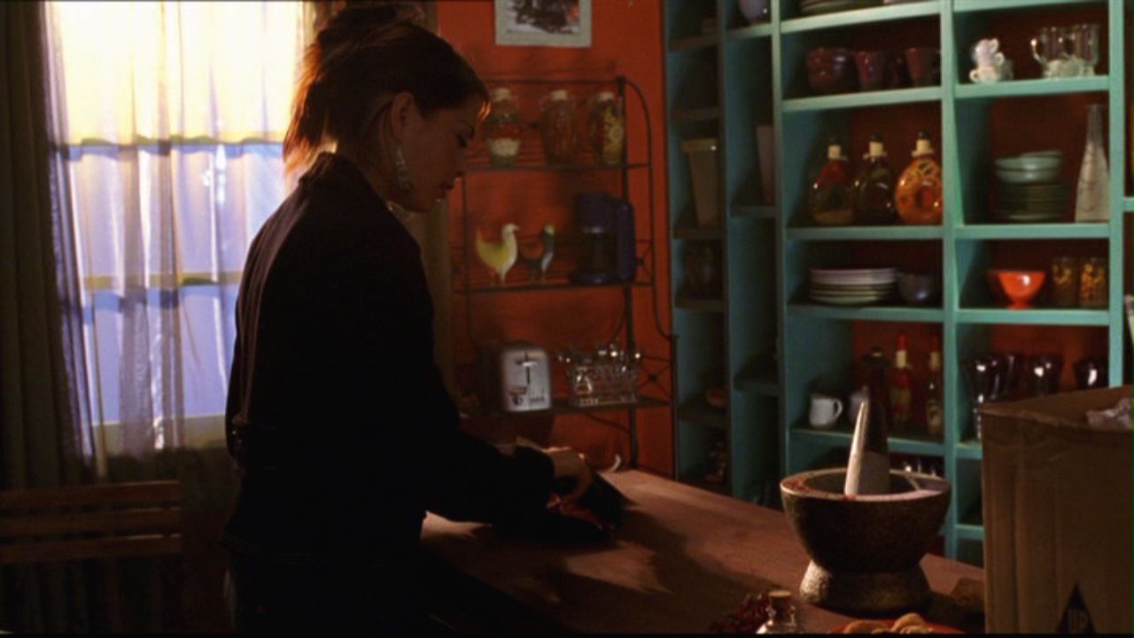 408Smallville1108.jpg