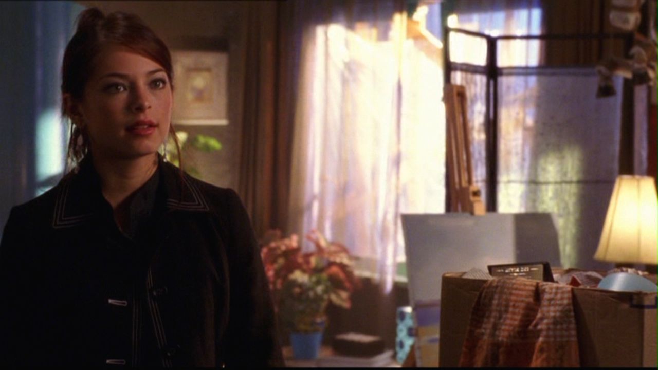 408Smallville1111.jpg